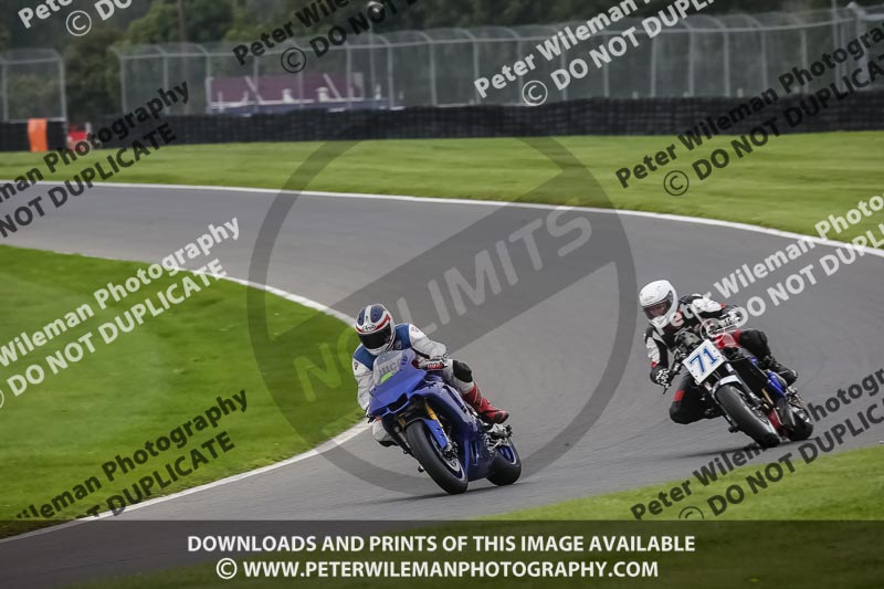 cadwell no limits trackday;cadwell park;cadwell park photographs;cadwell trackday photographs;enduro digital images;event digital images;eventdigitalimages;no limits trackdays;peter wileman photography;racing digital images;trackday digital images;trackday photos